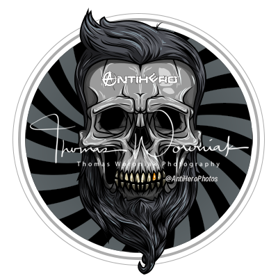 Thomas Woroniak Photography